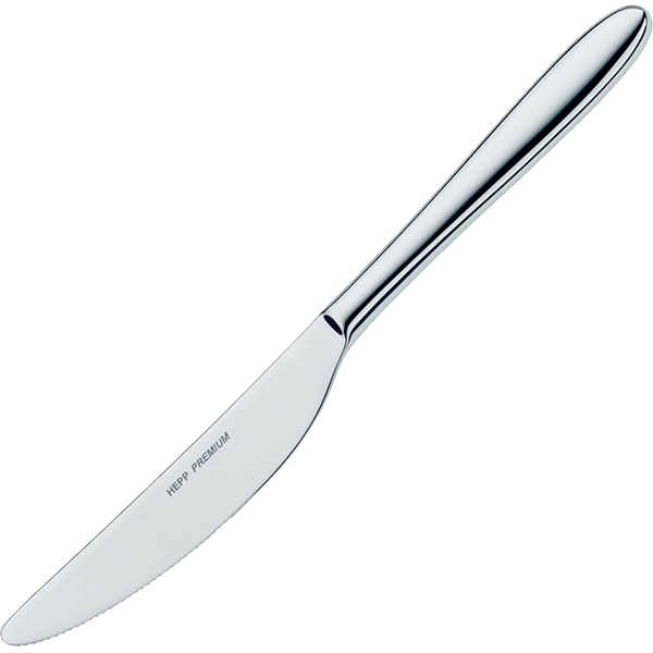 Нож д/фруктов «Экко»; сталь нержавейка