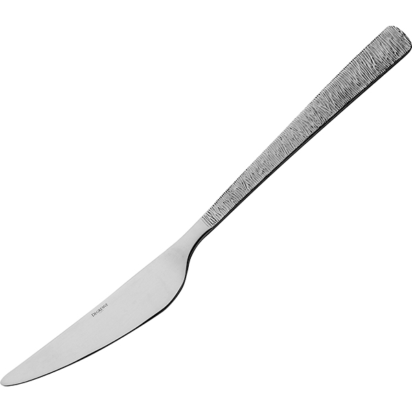Нож для рыбы «Акватик»  сталь нержавеющая  L=21.1см Guy Degrenne