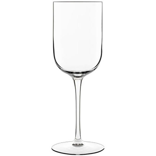 Бокал для белого вина «Сублим»  хрустальное стекло  280мл Bormioli Luigi