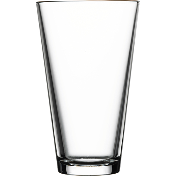 Хайбол;  стекло;  0,5л;  D=92,H=152мм;  прозрачный