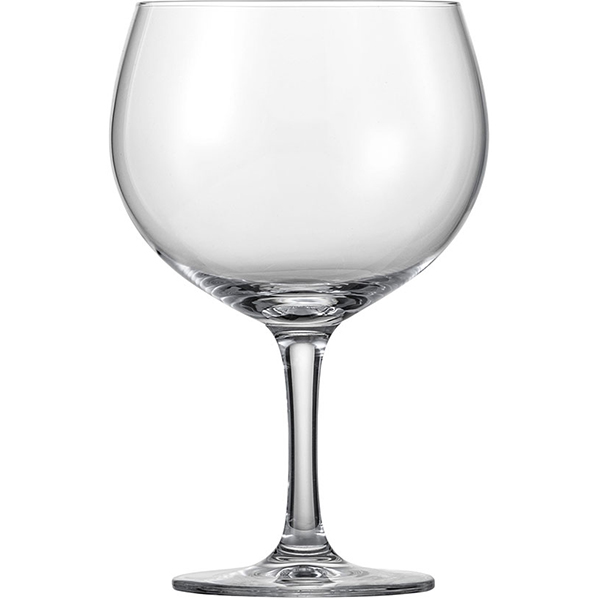 Бокал для вина «Бар Спешиал»;  хрустальное стекло;  0,71л;  D=11,6,H=17,8см