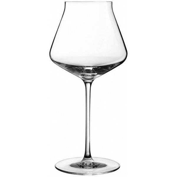 Бокал для вина «Ревил ап»   хрустальное стекло   450мл ARC