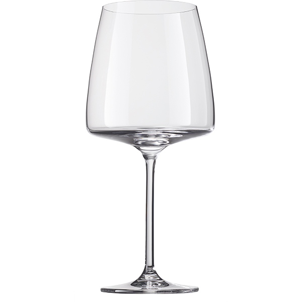 Бокал для вина «Сэнса»   хрустальное стекло   0,71л Schott Zwiesel