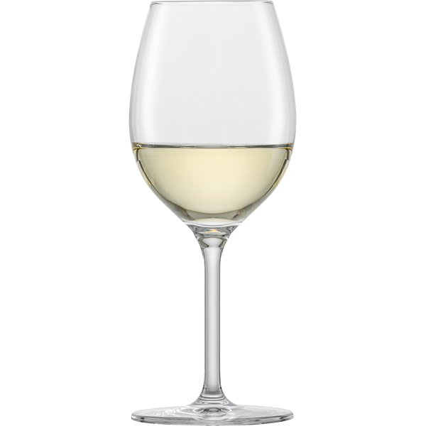 Бокал для вина «Банкет»   хрустальное стекло   368мл Schott Zwiesel