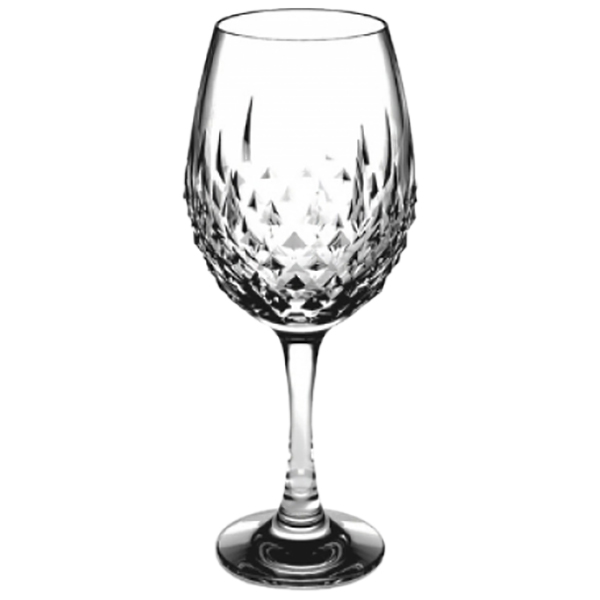 Бокал для вина «Гауди»   стекло   0,7л BORG