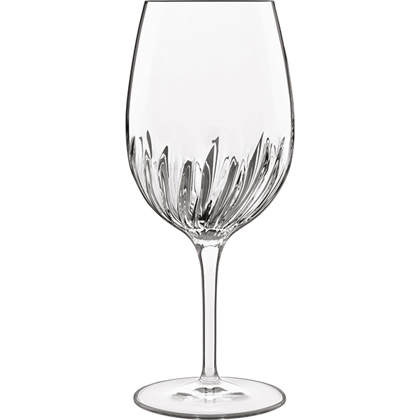 Бокал для вина «Миксолоджи»  хрустальное стекло  0,57л Bormioli Luigi
