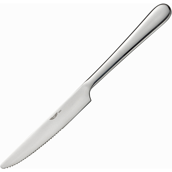 Нож столовый   PINTI