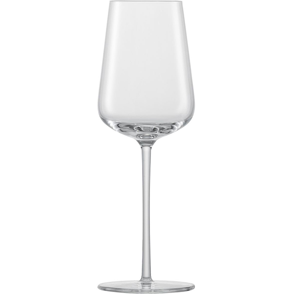 Бокал для вина «Вервино»  хрустальное стекло  290мл ZWIES