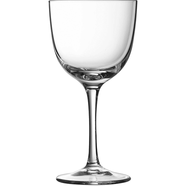 Бокал для вина и коктейля «Ник&Нора»   стекло   150мл ARC