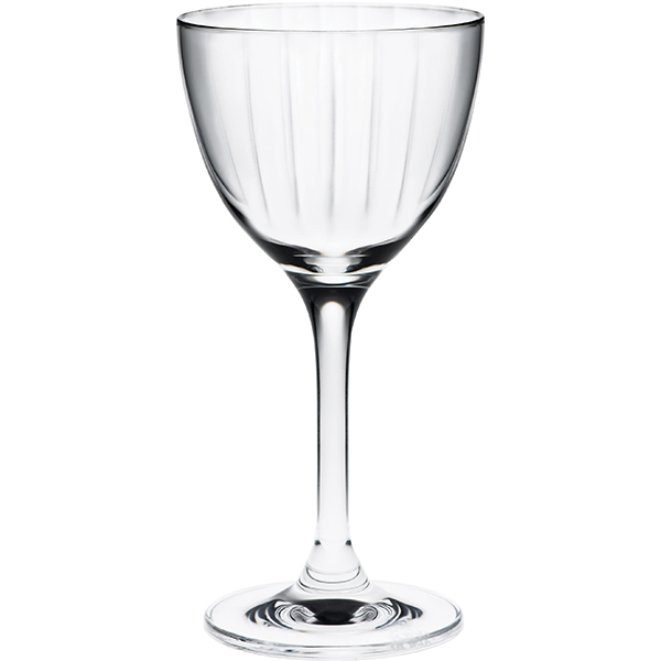 Бокал для вина Ник&Нора «Эссеншл»  хрустальное стекло  160мл Rona