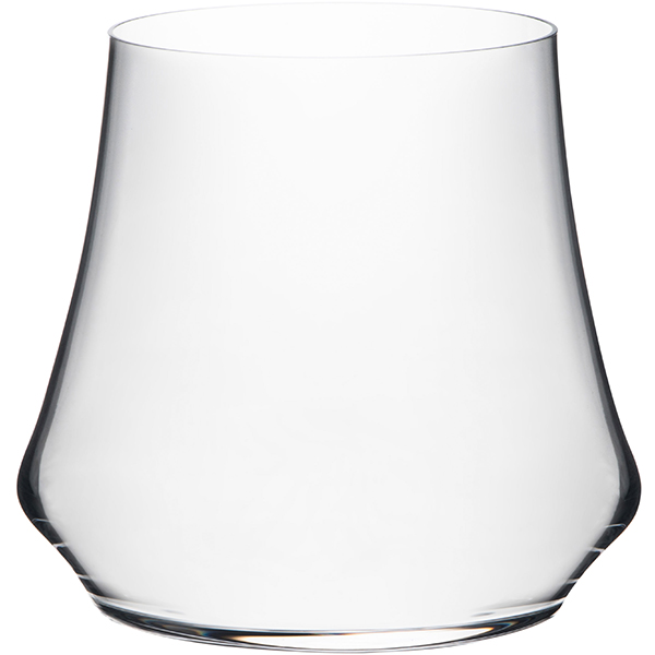 Олд Фэшн «Эклипс»; хрустальное стекло; 290мл; D=86,H=80мм; прозрачный