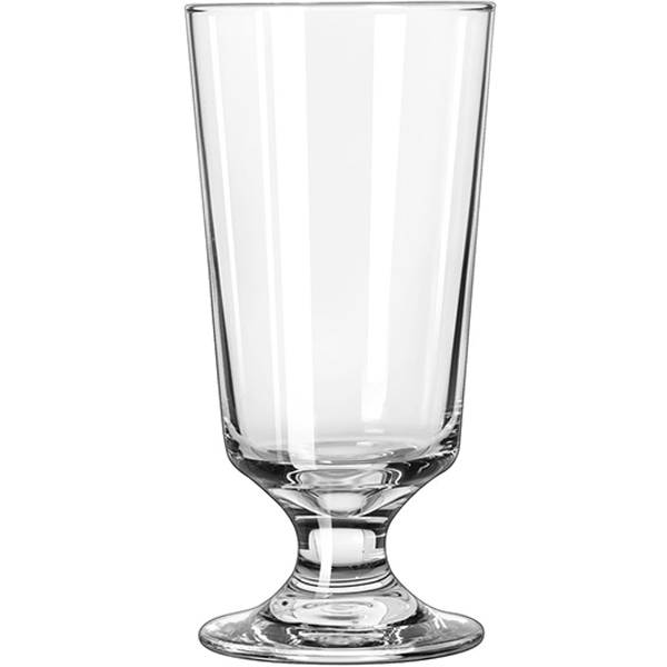Хайбол «Эмбасси»; стекло; 296мл; D=73,H=152мм; прозрачный