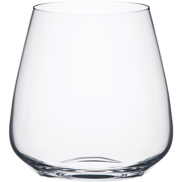 Олд Фэшн «Санторини»; хрустальное стекло; 490мл; D=98,H=106мм; прозрачный