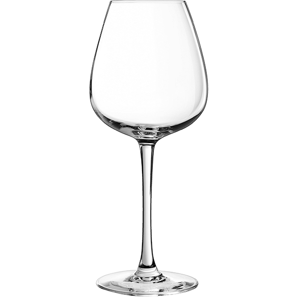 Бокал для красного вина «Вайн Эмоушнс»  хрустальное стекло  470мл CDA