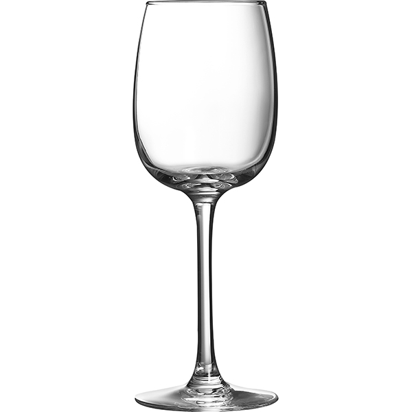 Бокал для вина «Аллегресс»  стекло  420мл OSZARC