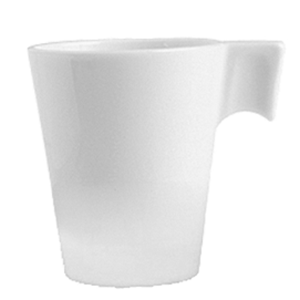 Чашка кофейная «Арома»  стекло  80мл ARC