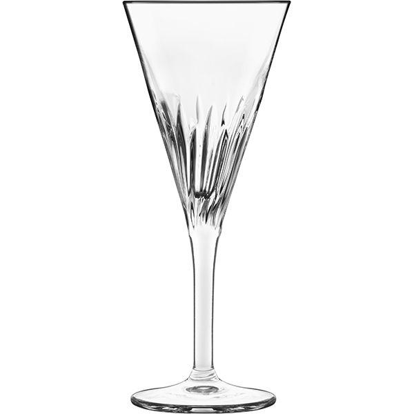 Рюмка «Миксолоджи»; хрустальное стекло; 70мл; D=57, H=139мм; прозрачный