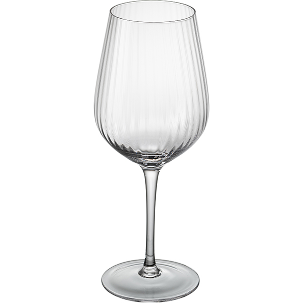 Бокал для вина «Фолкнер»  стекло  0, 517л Probar