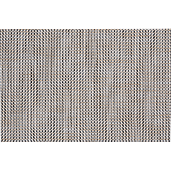 Подкладка настольная; поливинилхл.; , L=45, B=30см; серый