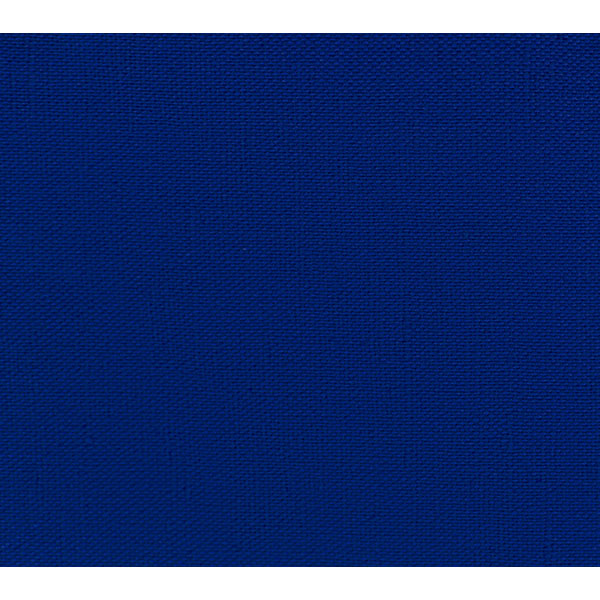 Салфетка 45*45см; лен, хлопок; , H=2, L=450, B=450мм; синий
