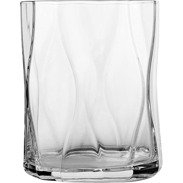 Олд Фэшн «Нэттуно»; стекло; 400мл; D=82, H=104мм; прозрачный