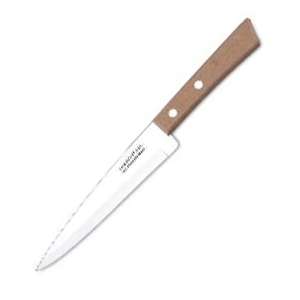 Нож для мяса  , L=20см  Tramontina