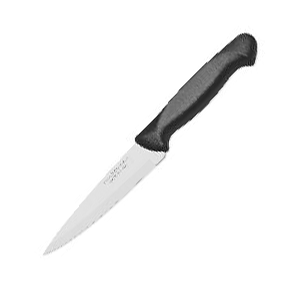 Нож для мяса  , L=17, 5см  Tramontina
