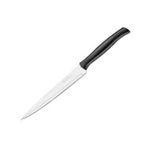 Нож кухонный  , L=17, 5см  Tramontina