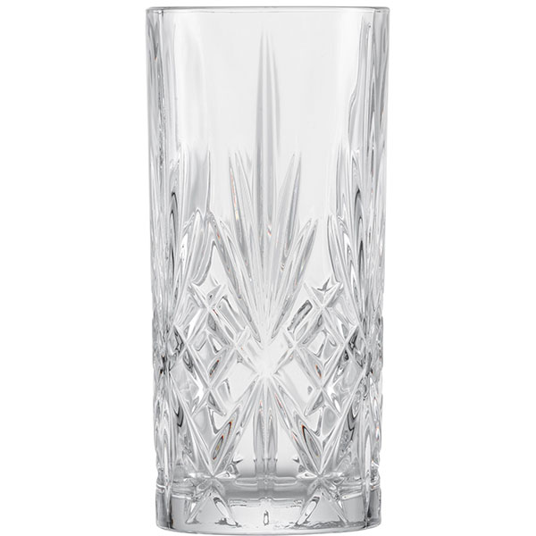 Хайбол «Шоу»  хрустальное стекло  368мл Zwiesel Glas