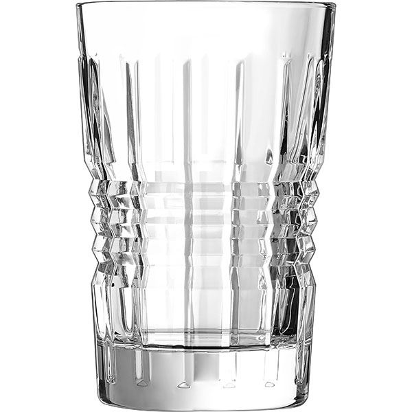 Хайбол «Рандеву»  хрустальное стекло  280мл Cristal D\'arques