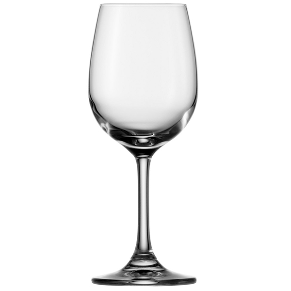 Бокал для вина «Вейнланд»  хрустальное стекло  230мл Stoelzle