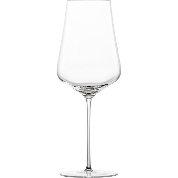 Бокал для вина «Фьюжн»  хрустальное стекло  0, 729л Zwiesel Glas