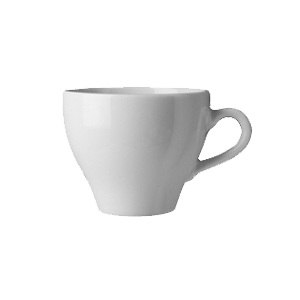 Чашка кофейная «Стил де вита»  фарфор  150мл logo