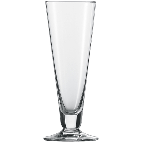 Бокал для коктейлей «Айриш Кофе»; хрустальное стекло; 280мл; D=74, H=200мм; прозрачный