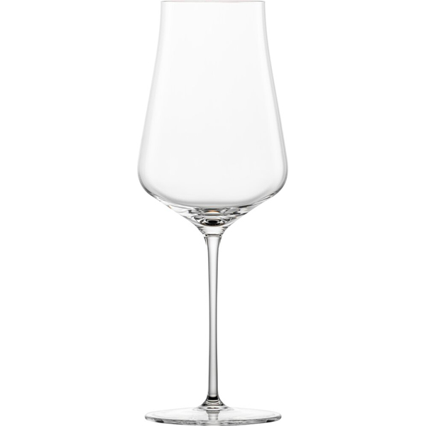 Бокал для вина «Фьюжн»  хрустальное стекло  381мл Zwiesel Glas
