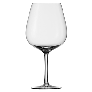 Бокал для вина «Грандэзза»  хрустальное стекло  0, 735л Stoelzle
