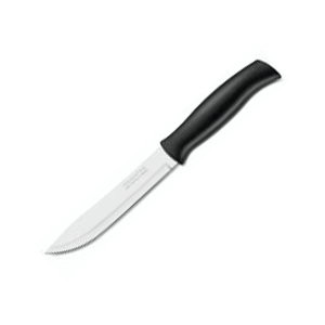 Нож кухонный; , L=15см