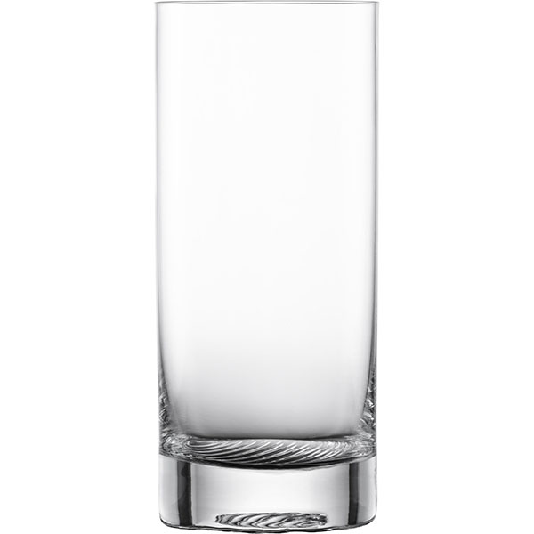 Хайбол «Вольюм»  хрустальное стекло  480мл Zwiesel Glas