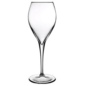 Бокал для вина «Монте Карло»; стекло; 445мл; D=69, H=242мм; прозрачный