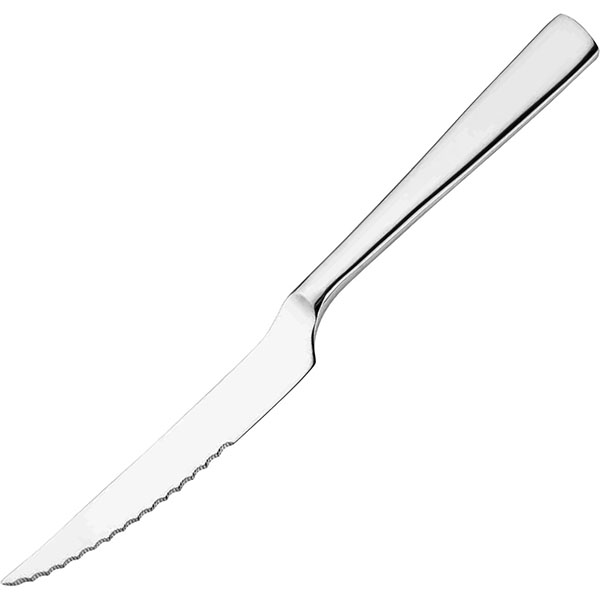 Нож для стейка «Палас»; сталь нержавеющая
