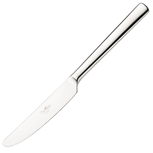 Нож для рыбы «Миллениум»; сталь нержавеющая