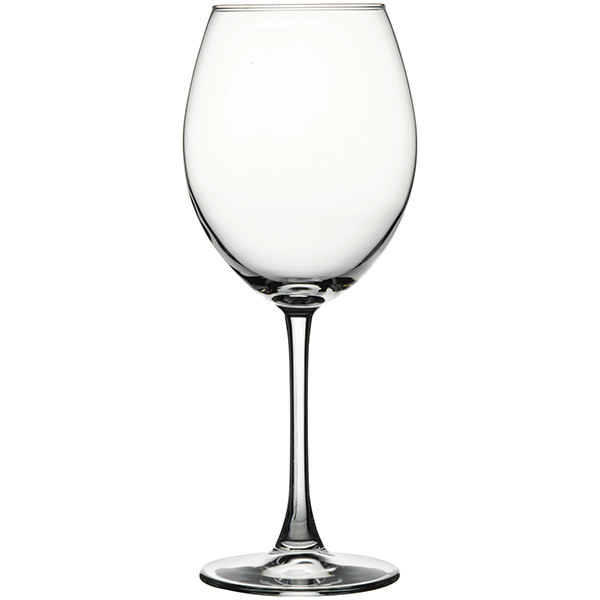 Бокал для вина «Энотека»; стекло; 545 мл; диаметр=72/78, высота=231 мм; прозрачный