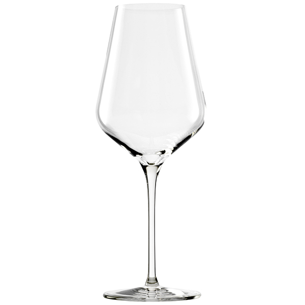 Бокал для вина «Кватрофил»  хрустальное стекло  568 мл Stolzle