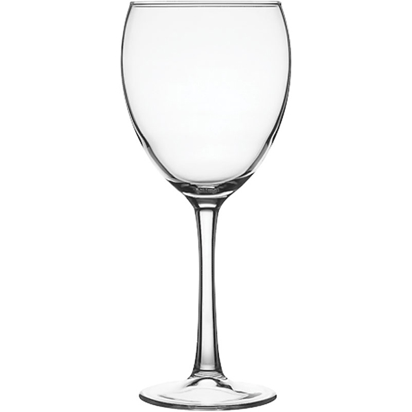 Бокал для вина «Империал плюс»  стекло  420 мл Pasabahce