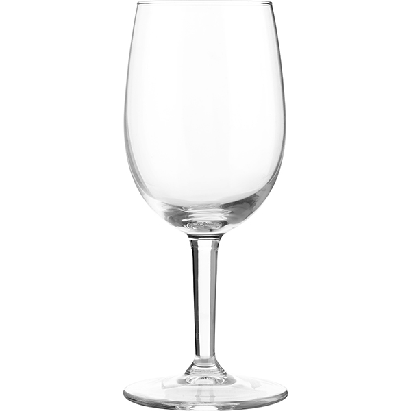 Бокал для вина «Элит»  стекло  240 мл Durobor