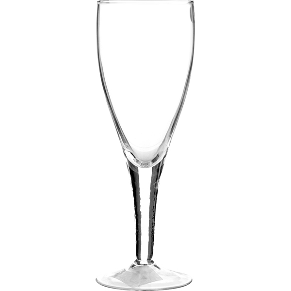 Бокал для вина «Лирика»  стекло  200 мл Неман