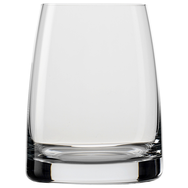 Олд Фэшн «Экспириенс»; хрустальное стекло; 325 мл; диаметр=80, высота=102 мм; прозрачный