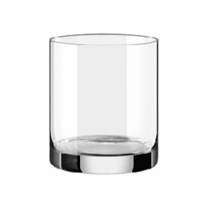 Олд Фэшн «Стеллар»; хрустальное стекло; 450 мл; диаметр=87, высота=100 мм; прозрачный