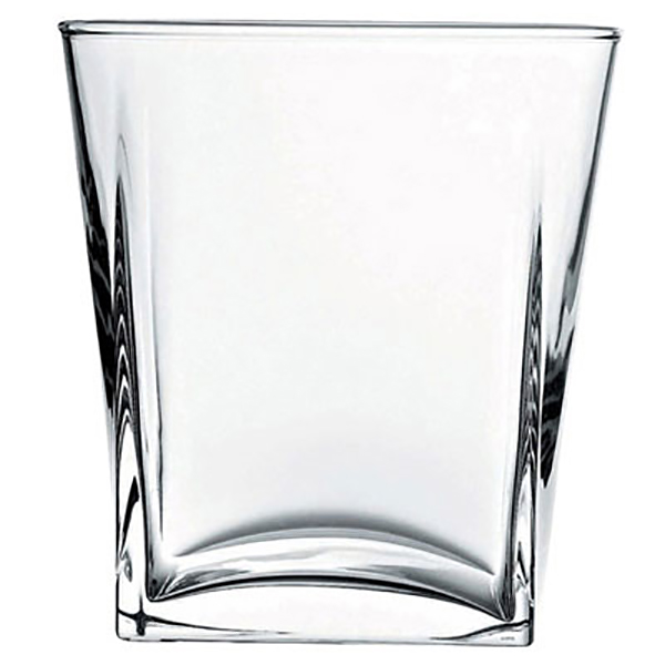 Олд Фэшн «Балтик»; стекло; 315 мл; диаметр=84, высота=92 мм; прозрачный