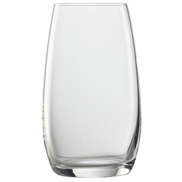 Олд Фэшн; хрустальное стекло; 205 мл; диаметр=61, высота=105 мм; прозрачный